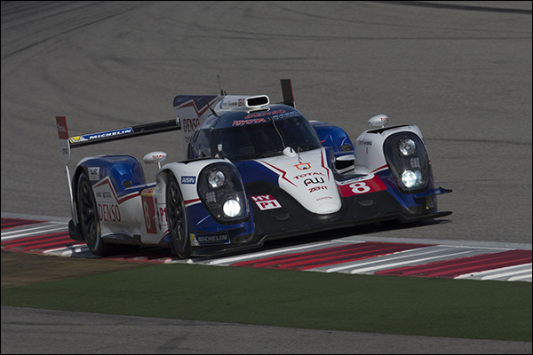 FIA_WEC_COTA_Race_10