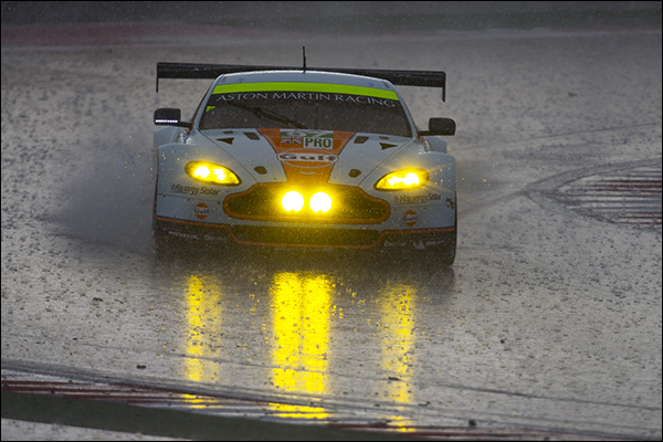 FIA_WEC_COTA_Race_19