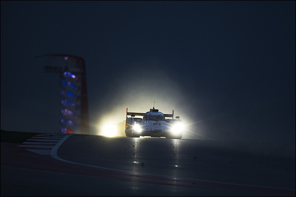 FIA_WEC_COTA_Race_24