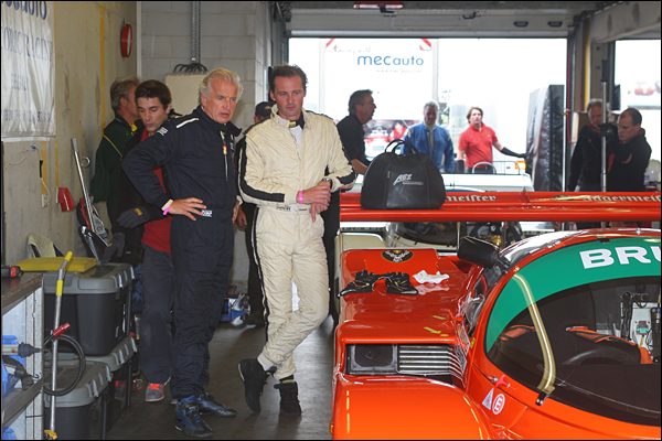 Group_C_Zandvoort_01