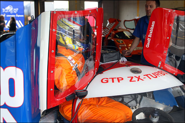 Group_C_Zandvoort_02