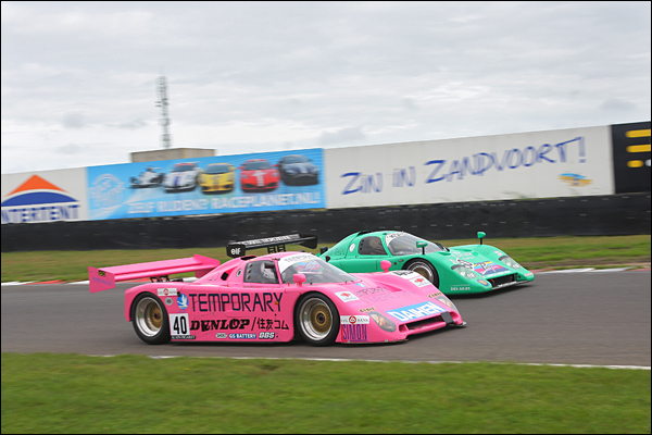 Group_C_Zandvoort_07