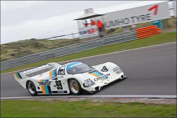 Group_C_Zandvoort_08