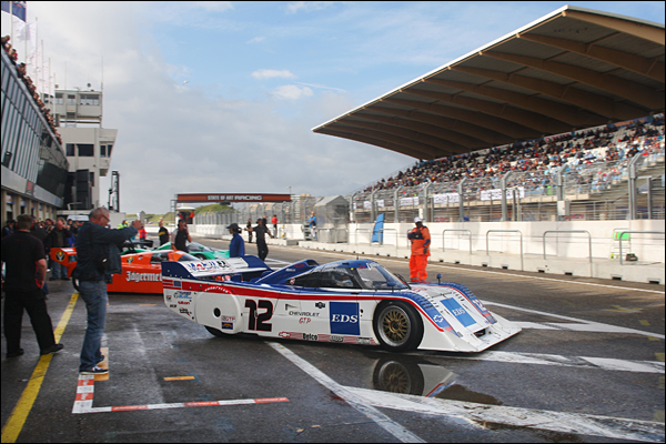 Group_C_Zandvoort_11