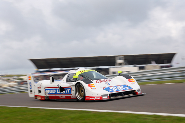 Group_C_Zandvoort_12