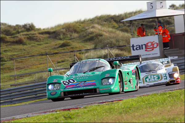 Group_C_Zandvoort_18
