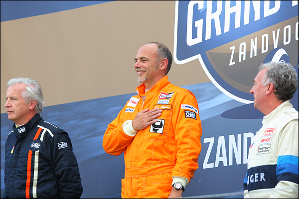 Group_C_Zandvoort_27