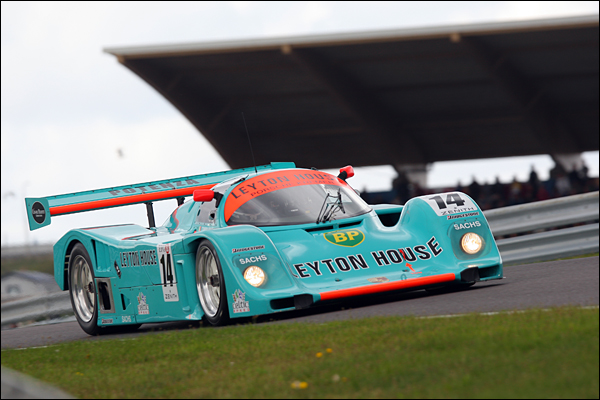 Group_C_Zandvoort_29