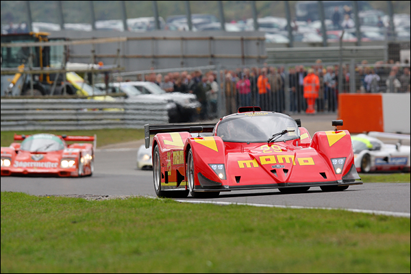 Group_C_Zandvoort_30