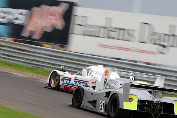 Group_C_Zandvoort_34