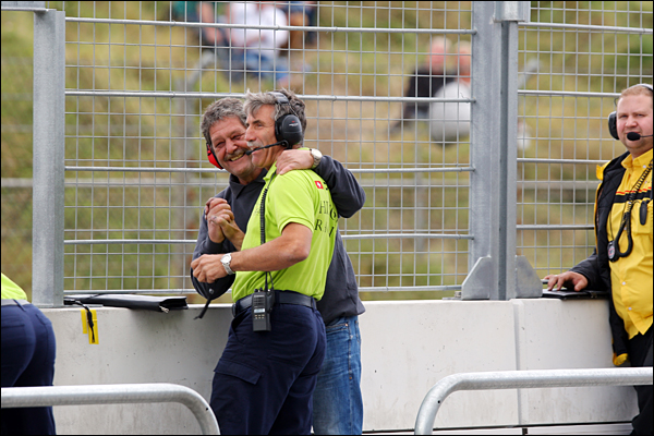 Group_C_Zandvoort_37