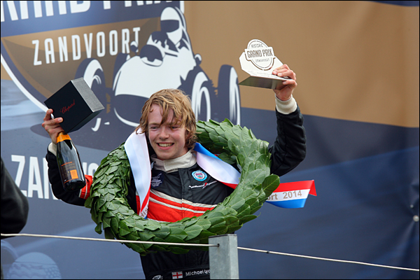 Group_C_Zandvoort_43