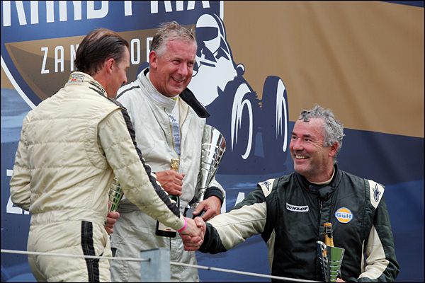 Group_C_Zandvoort_44