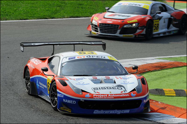 Int-GT-Open-Monza-07