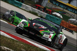 Malaysia-Merdeka-Endurance-Race-02