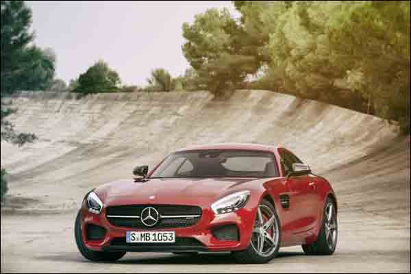 Mercedes-Benz-AMG-GT-1