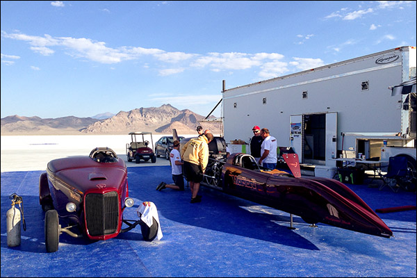 Mike-Cook-Bonneville-Shootout