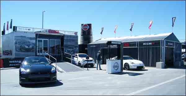 Miller-Motorsport-Paddock