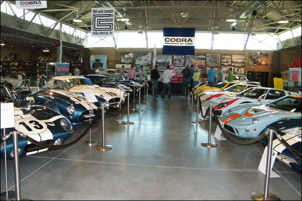 Miller-Museum-01
