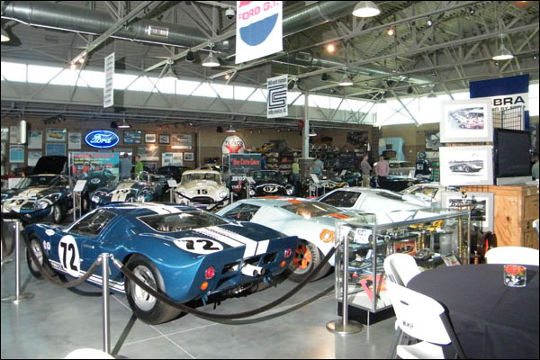 Miller-Museum-02