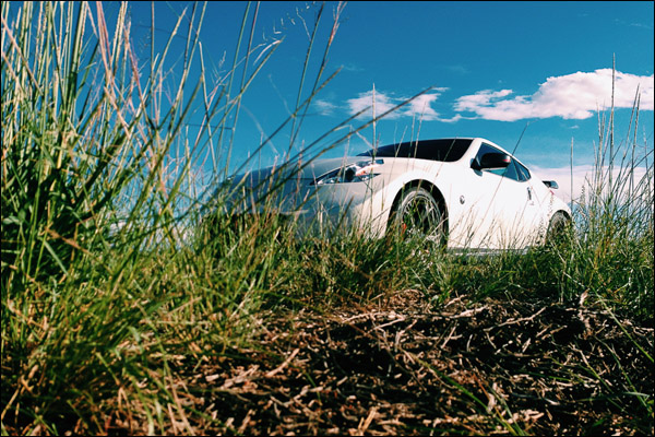 NISMO-370Z-Day-6-12
