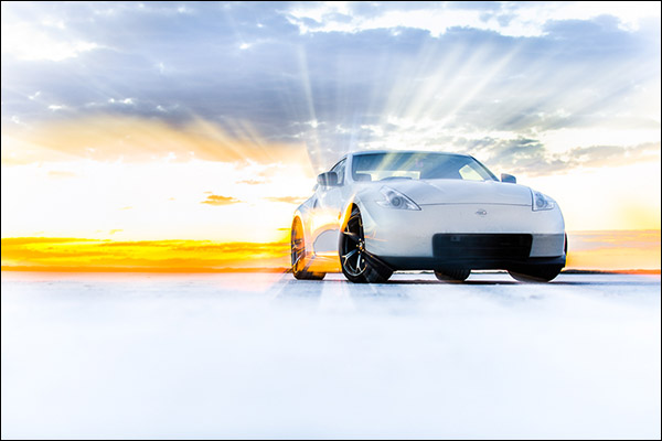 Nissan-Bonneville-01