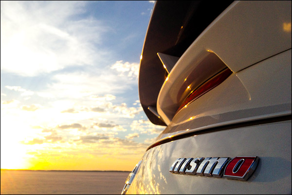 Nissan-Bonneville-02