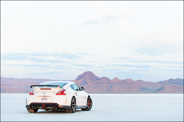 Nissan-Bonneville-03