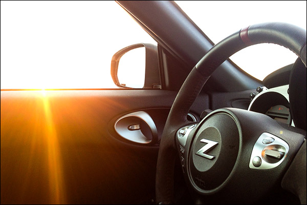 Nissan-Bonneville-05