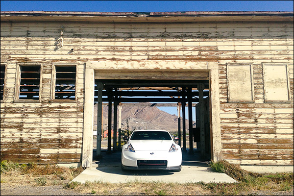 Nissan-Utah-02