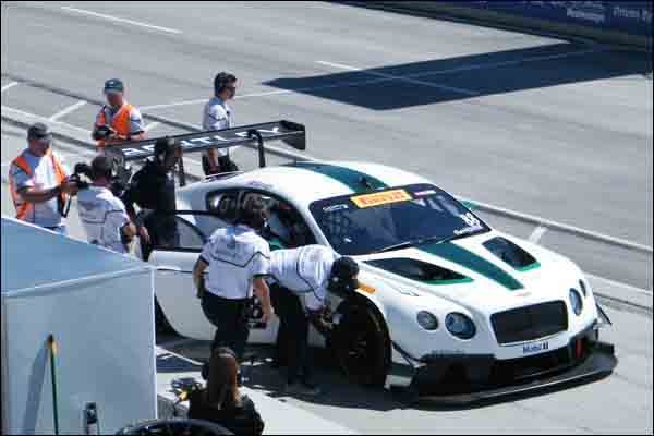 PWC-Miller-Bently-Pole