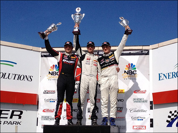 PWC-Miller-Race-02