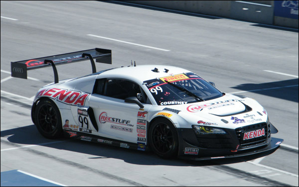 PWC-Miller-Saturday-Notes-01
