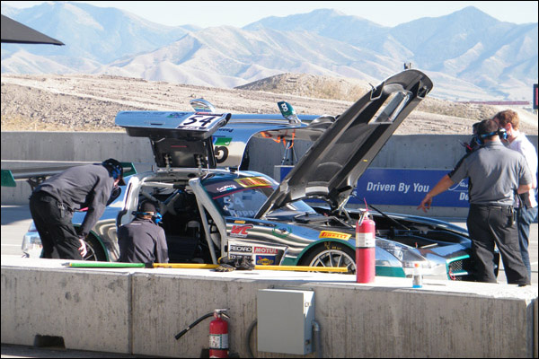 PWC-Miller-Saturday-Notes-02
