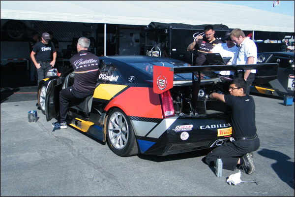 PWC-Miller-Saturday-Notes-03