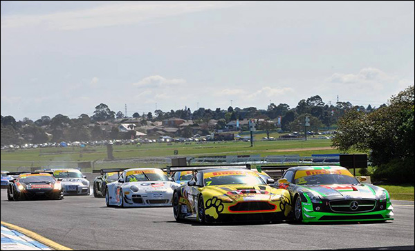 Quinn-and-muscat-battle-Sandown