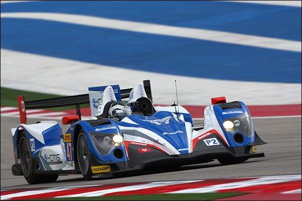 Richard-Bradley-COTA-02