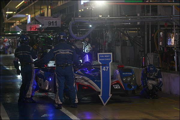 Richard-Bradley-COTA-03