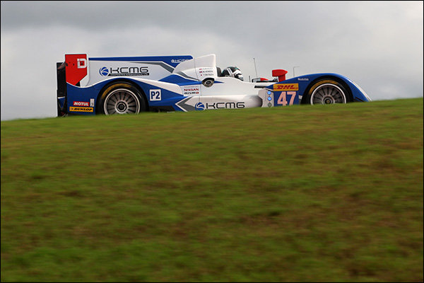 Richard-Bradley-COTA-04