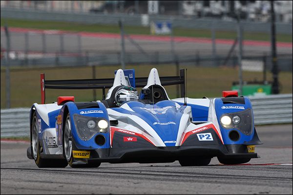 Richard-Bradley-COTA-05