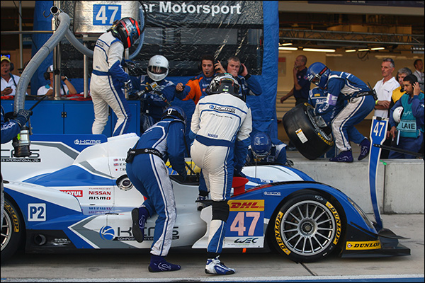 Richard-Bradley-COTA-06