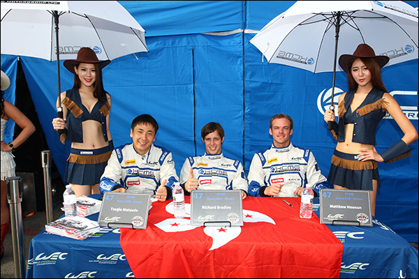 Richard-Bradley-COTA-07