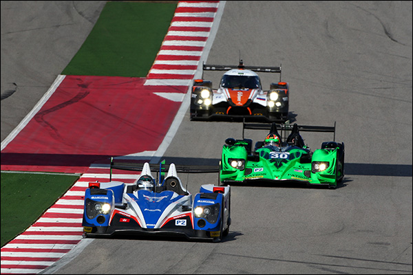 Richard-Bradley-COTA-08