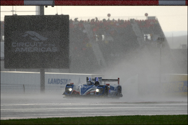 Richard-Bradley-COTA-09
