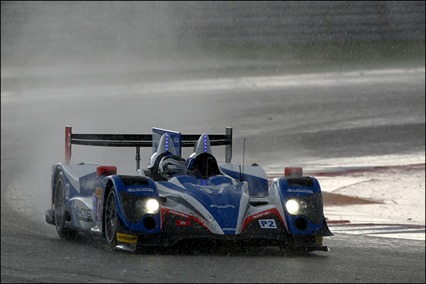 Richard-Bradley-COTA-10