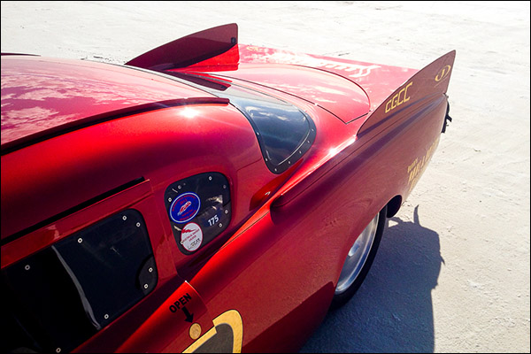 Studebaker-streamliner-02