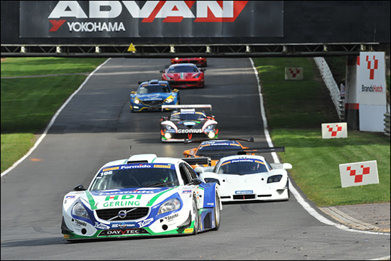 Supercar-Challenge-Brands-Hatch-03