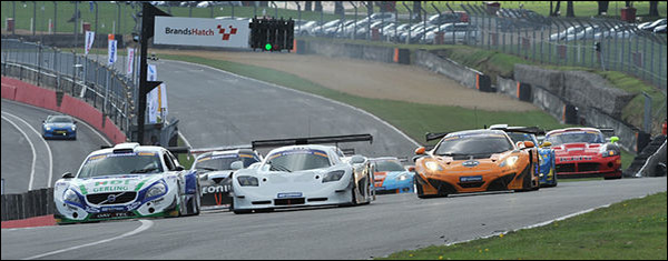 Supercar-Challenge-Brands-Hatch-04