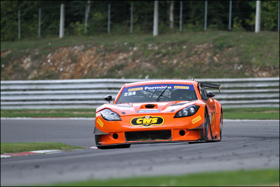 Supercar-Challenge-Brands-Hatch-05