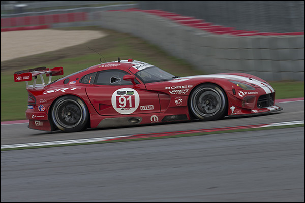 TUSCC_COTA_Race_07